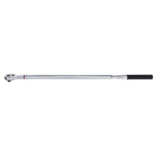 Kindrick Long Type Torque Wrenches Suppliers in Dubai, UAE