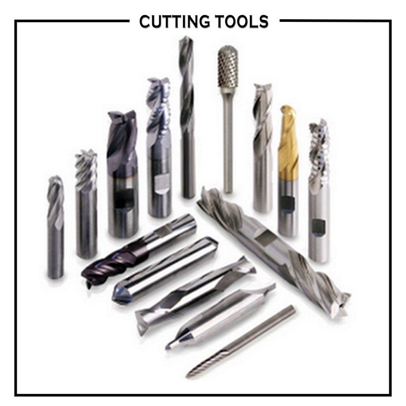 Cutting Tools
