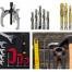 Best Tool Suppliers in Uae Dubai: Essential Tools for your Workshop