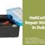 HeliCoil thread repair kit suppliers in Dubai UAE
