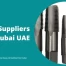 Tap Set Suppliers in UAE Dubai UAE