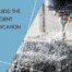 Enhance Metal Machining: Find Top Cutting Fluid Suppliers in Dubai UAE