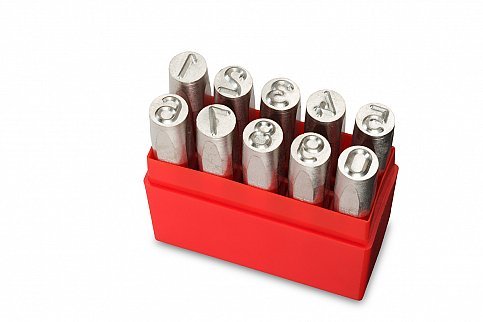 483_322__1_Pryor_Standard_Punches_Figure_Set-1.jpg