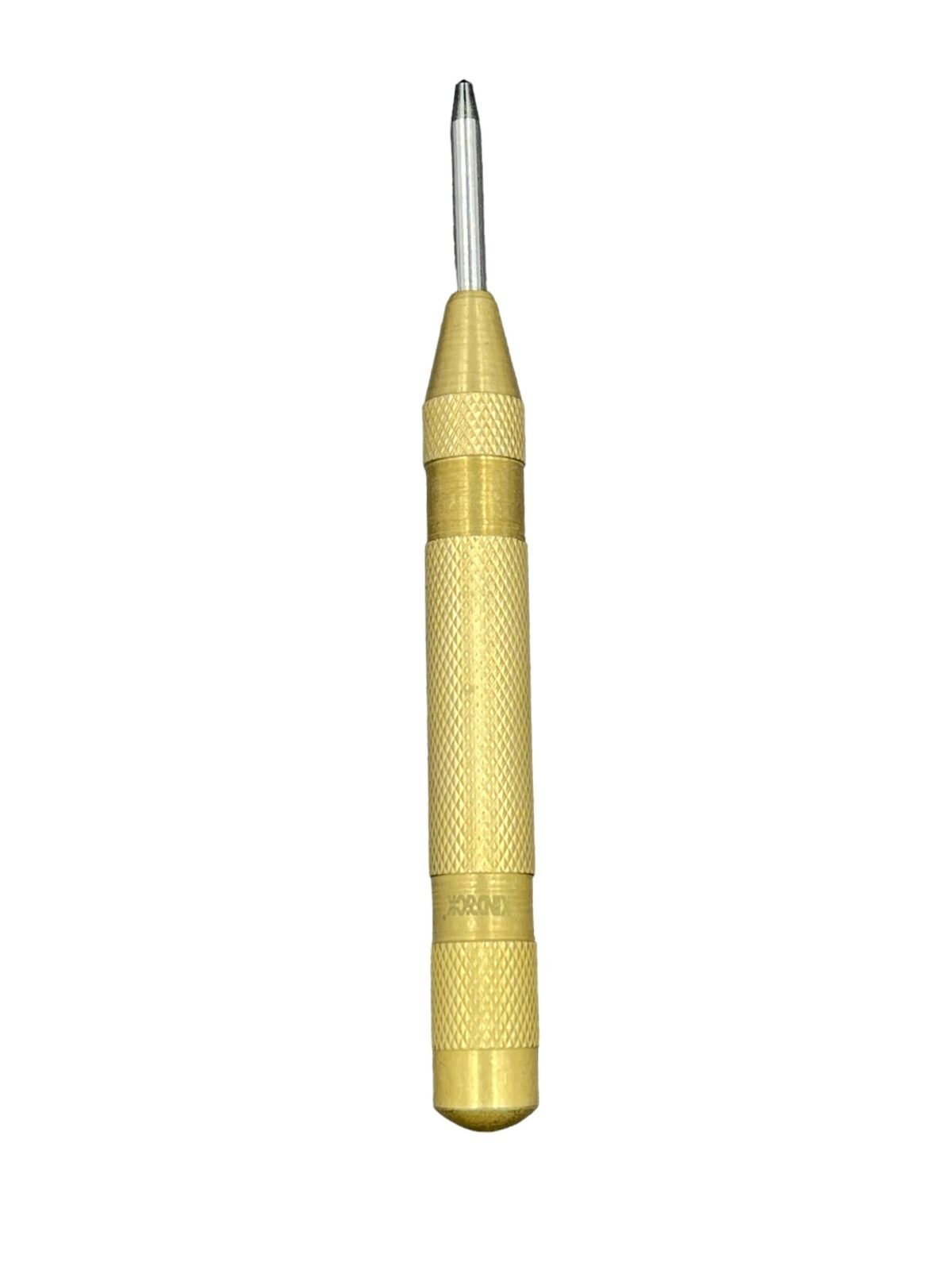 Automatic Centre Punch