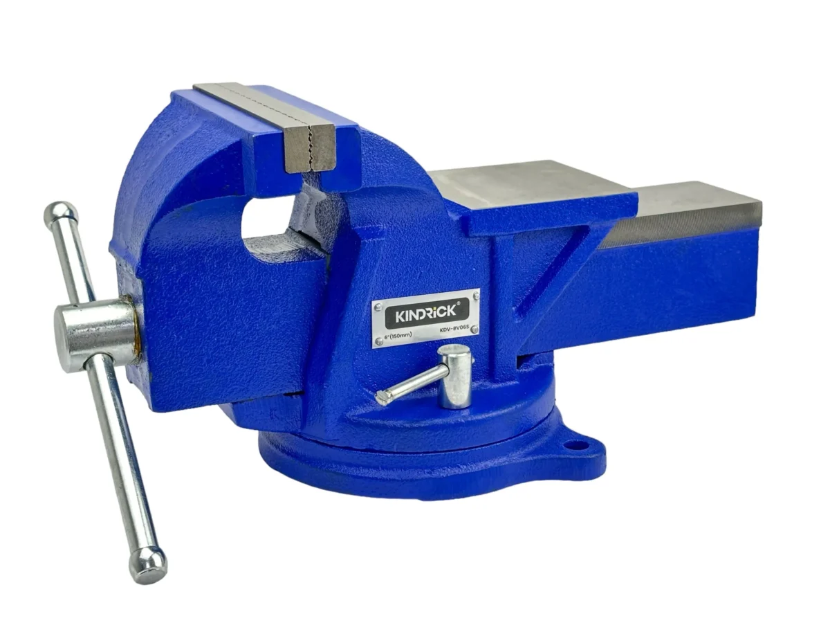 Bench Vice Supplier in Dubai UAE
