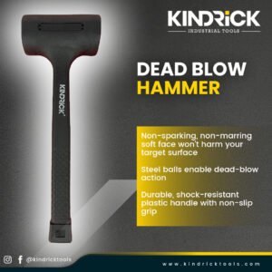 Dead Blow Hammer Supplier in Dubai UAE