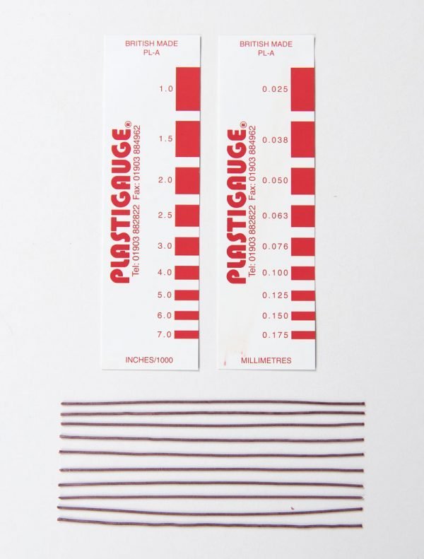 PL-A-gauges-600×791-1-1.jpg