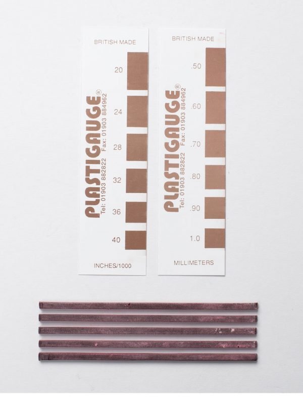 PL-D-gauges-600×791-1-1.jpg