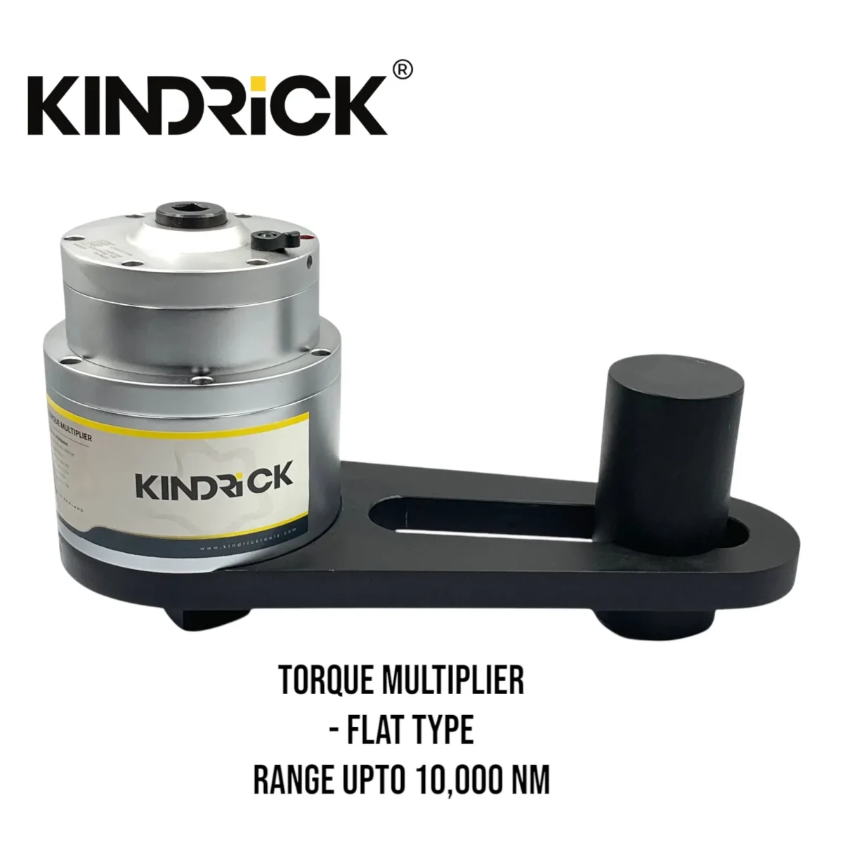 Torque Multiplier Suppliers in UAE