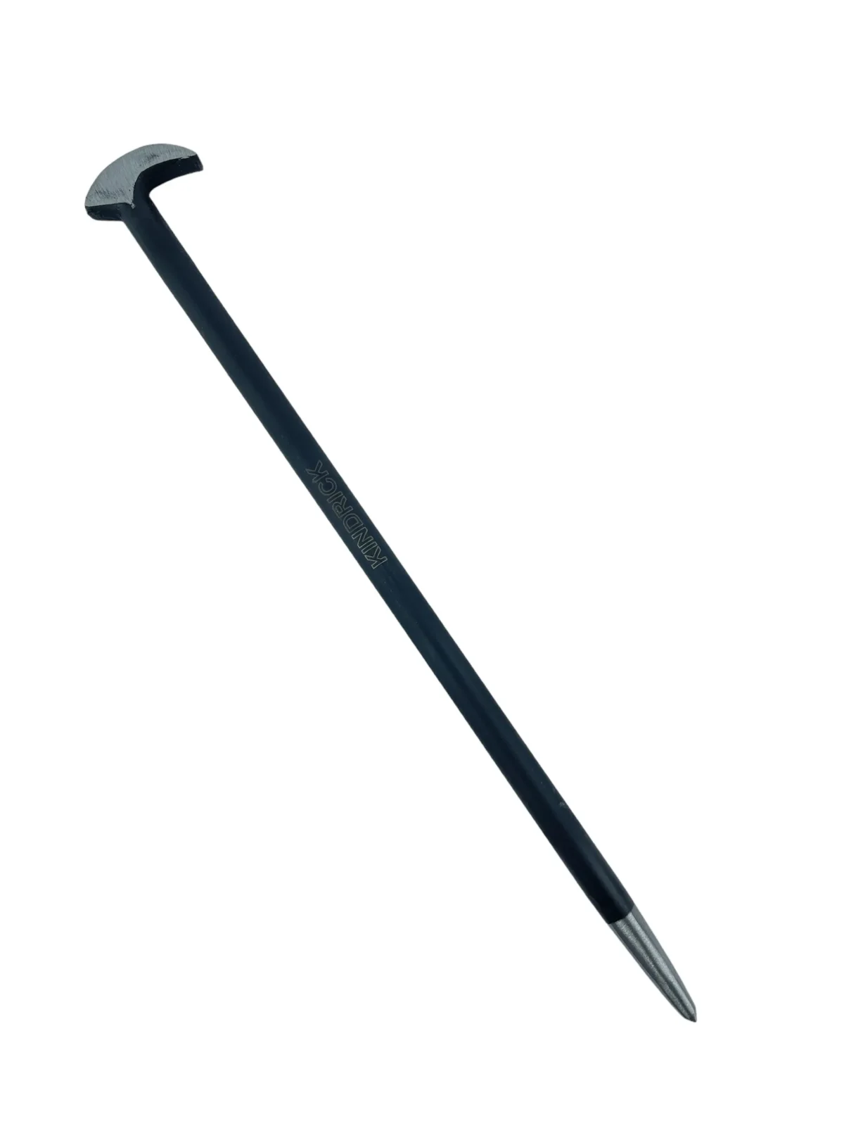 Aligning Pry Bar Supplier in Dubai UAE