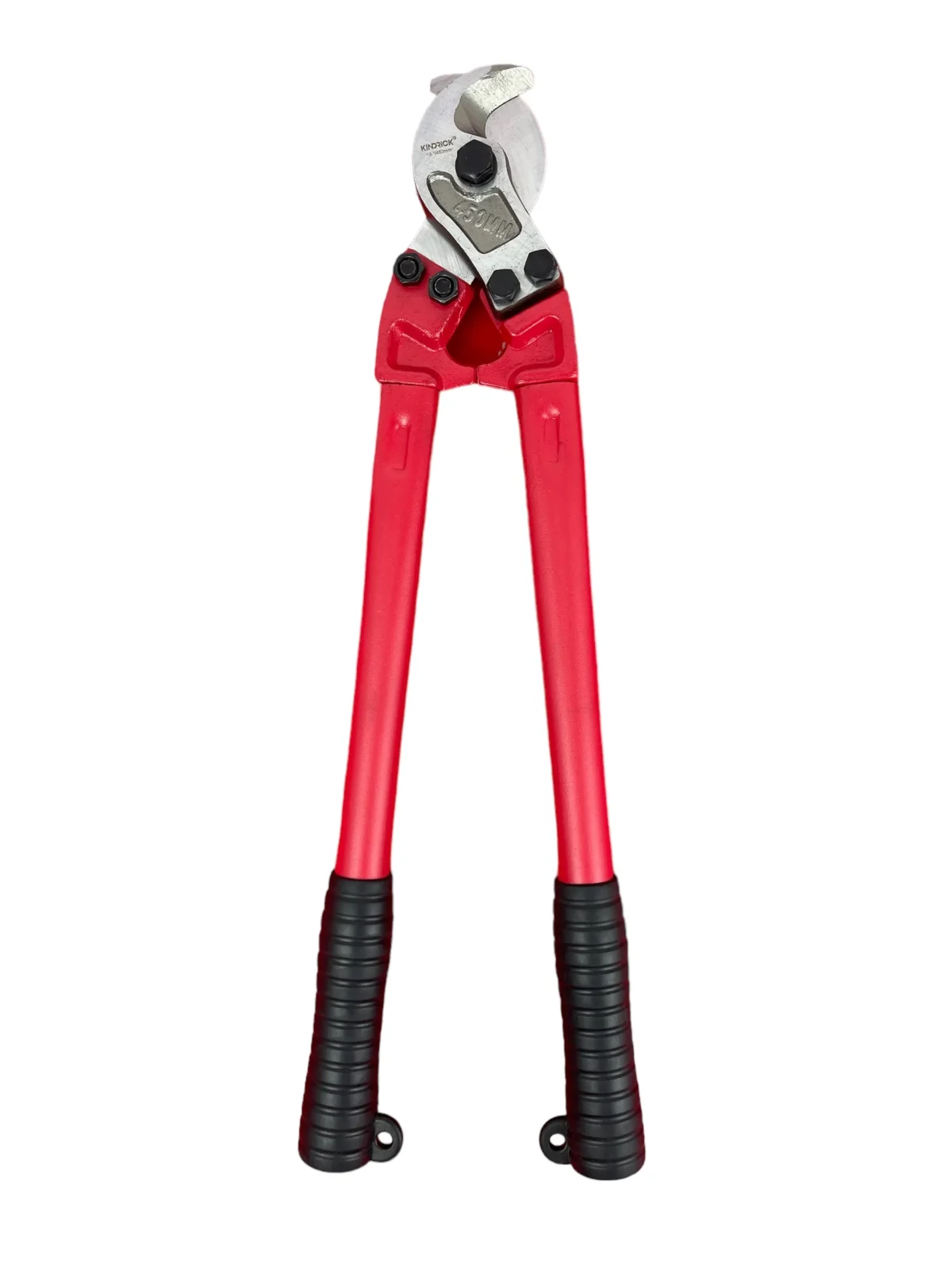 Cable Cutter Supplier in Dubai UAE