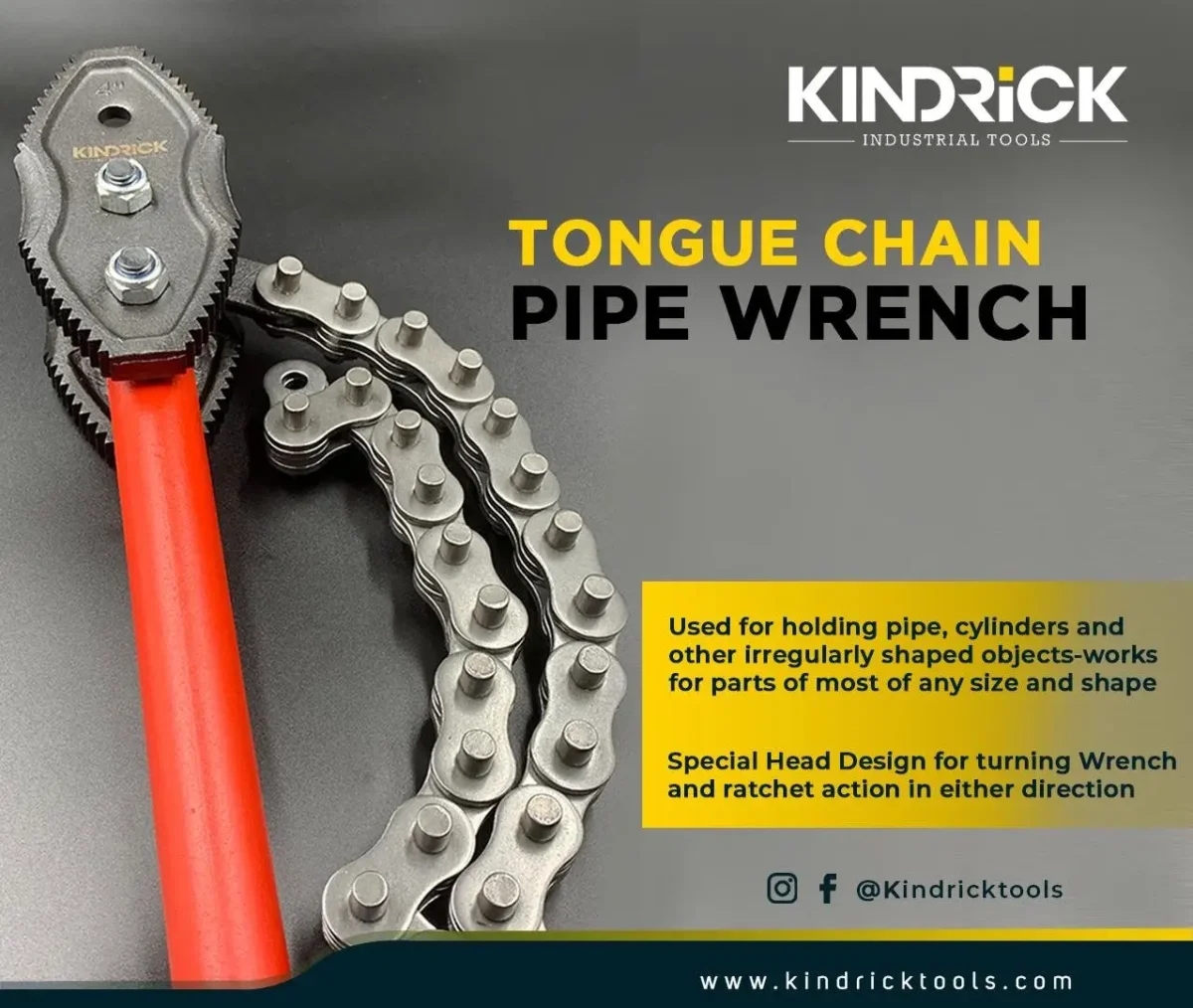 Chain Tongs Suppliers in UAE Dubai