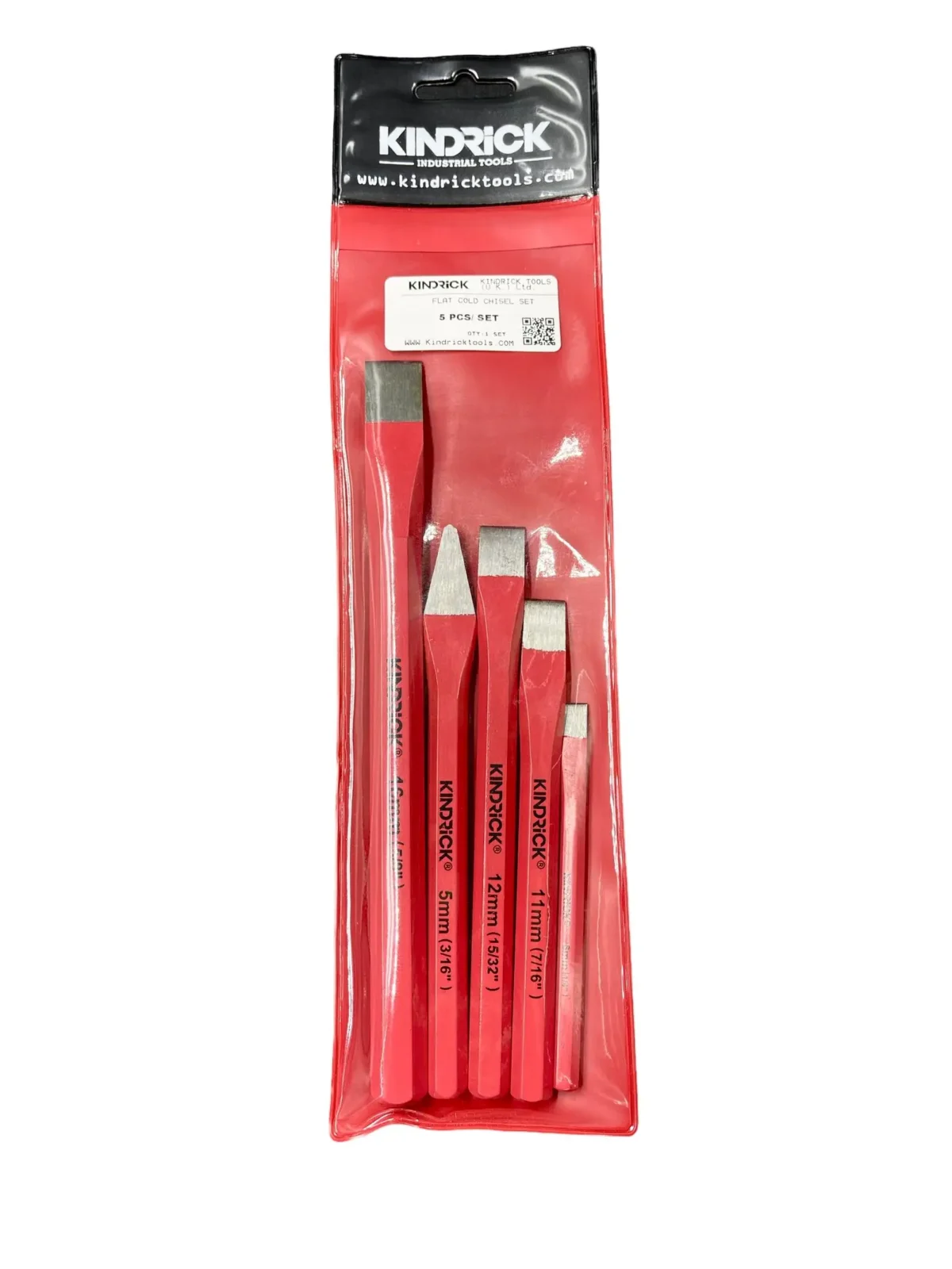 Chisels and Punches Supplier in Dubai UAE
