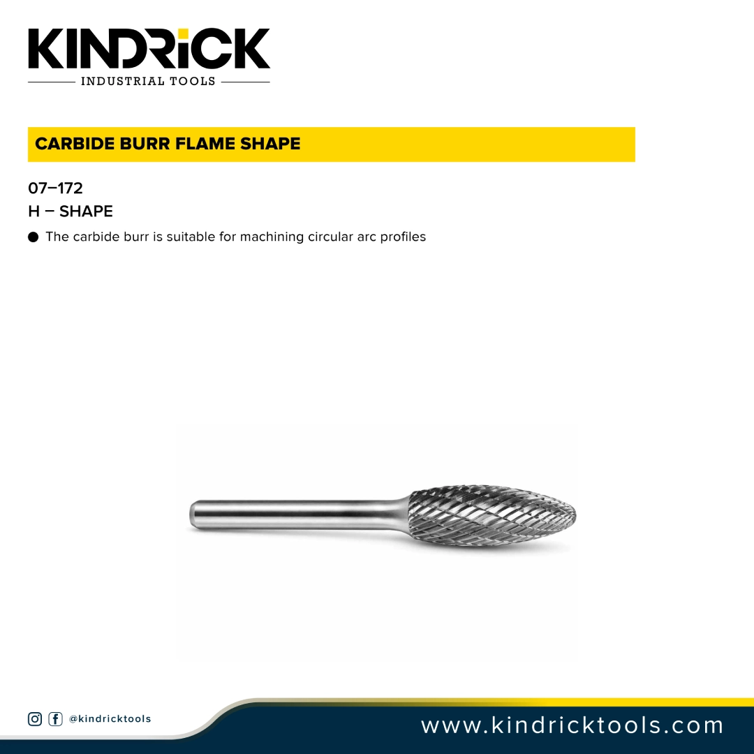 Cobalt Stainless Steel Drill Bit