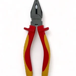 Comb Plier VDE Scaled-1