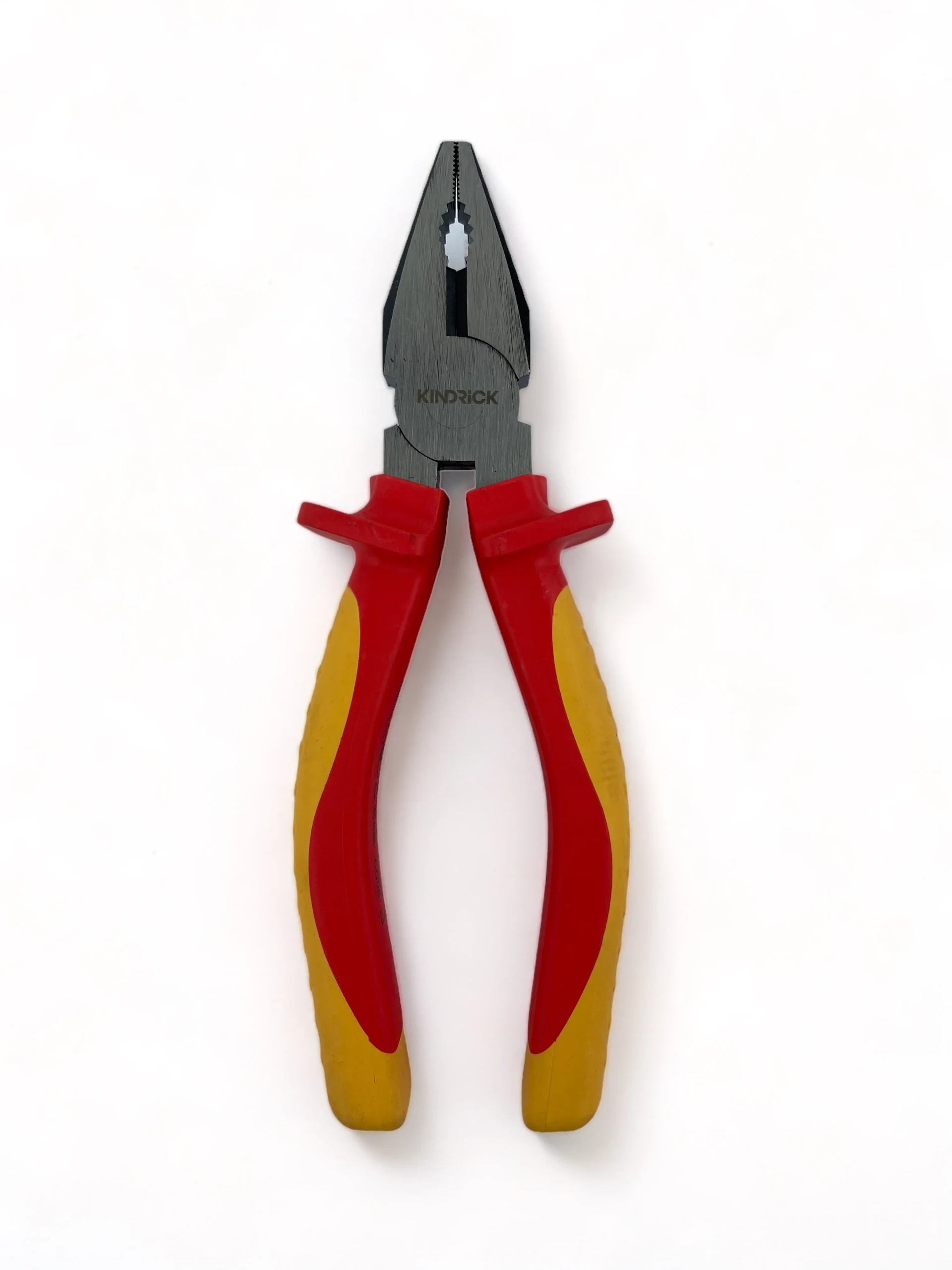 Comb Plier VDE Scaled-1