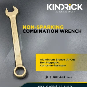 Combination Wrench Supplier in Dubai UAE