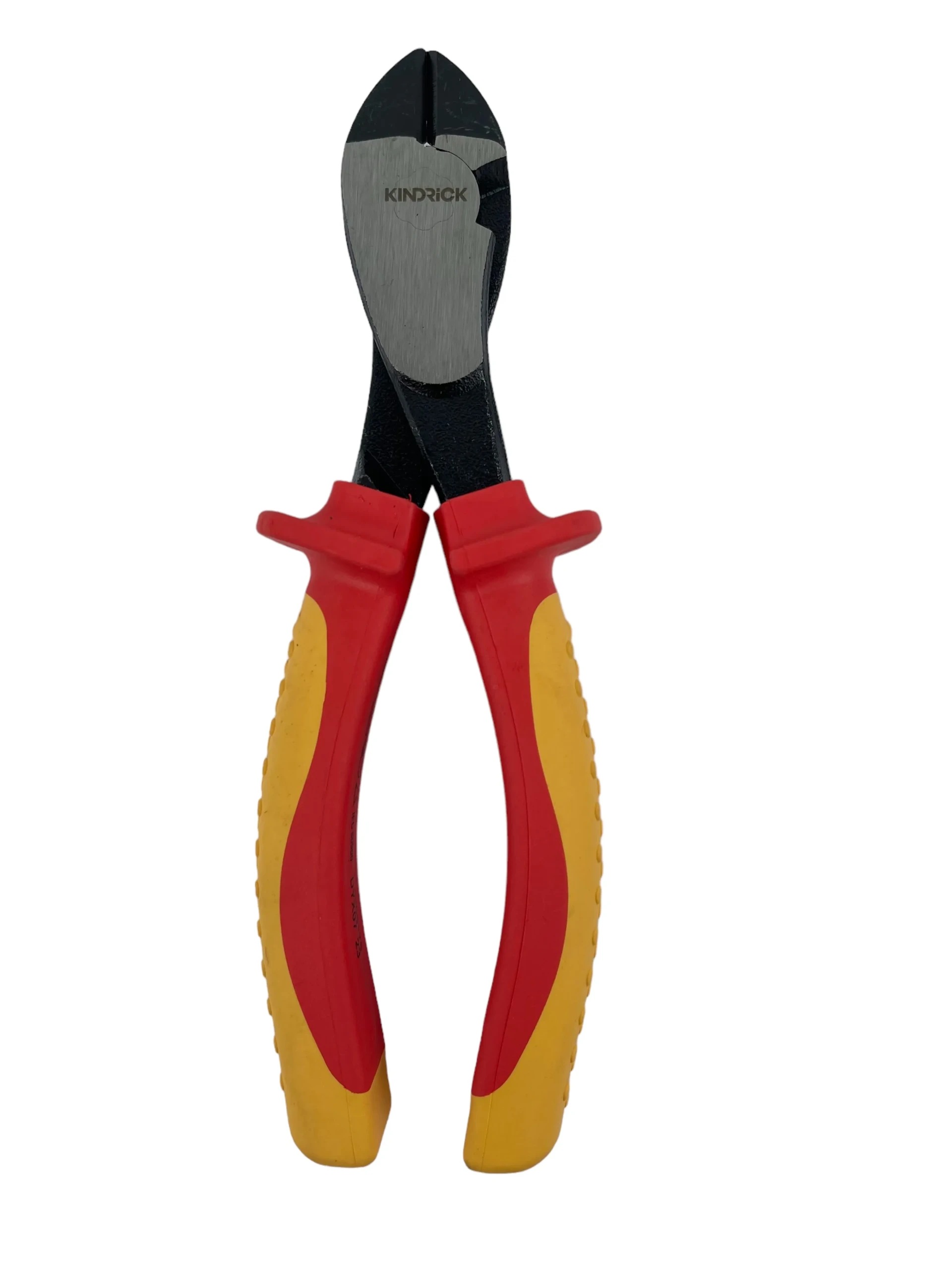 Dig Plier VDE Scaled-1