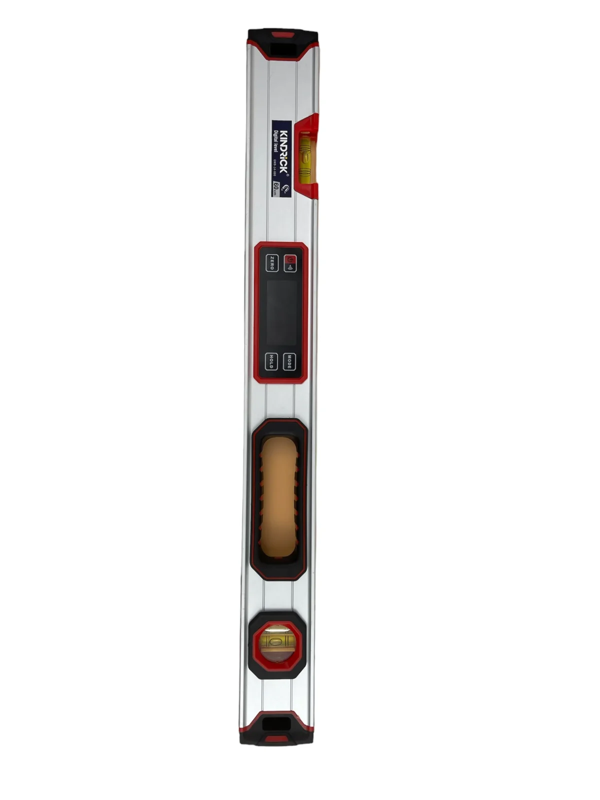 Digital Spirit Level Supplier in Dubai UAE