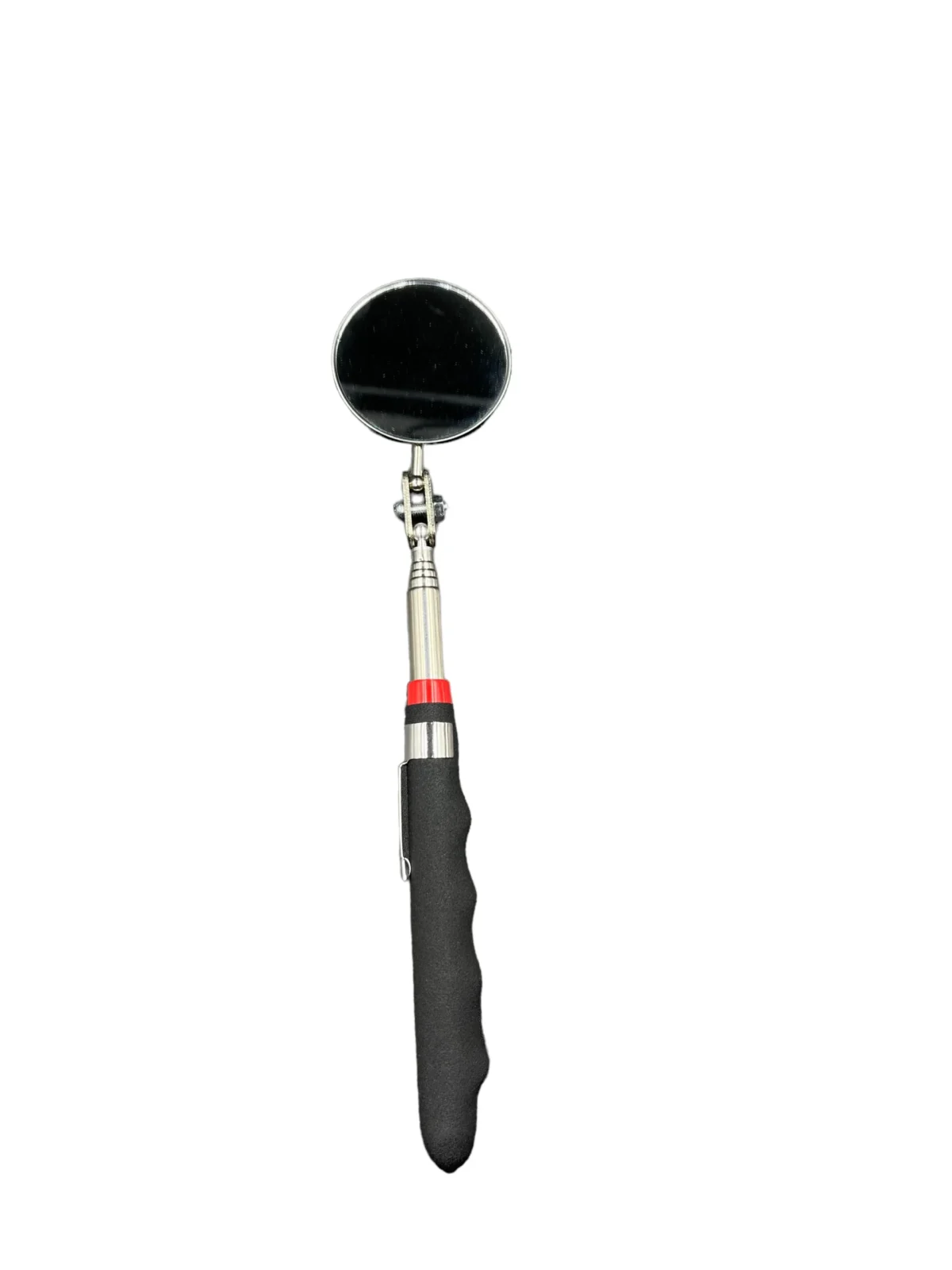 Inspection Mirror Suppliers in UAE Dubai