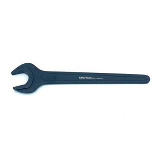 Kindrick Single Open End Wrench