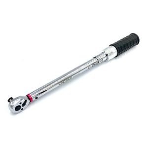 Kindrick Torque Wrench Suppliers