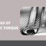 Learn The Extensive Advantages of Electronic Torque Wrenches