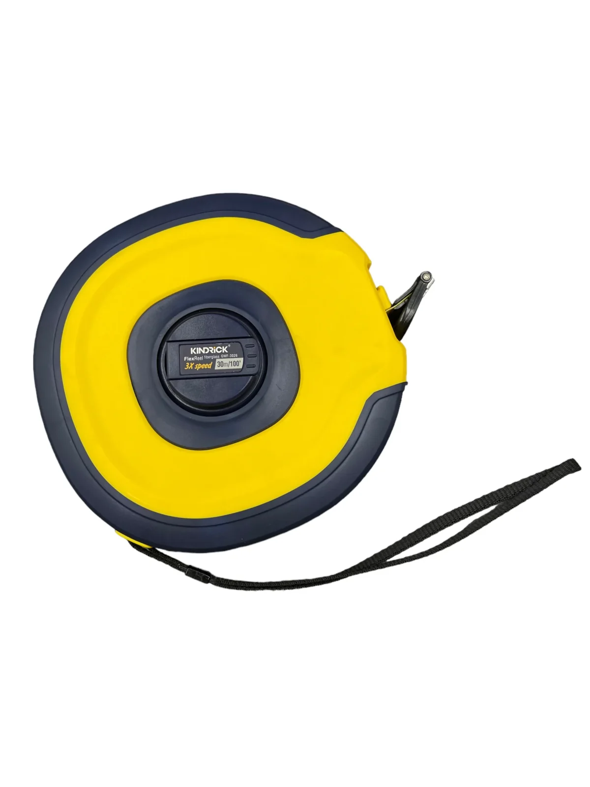Measuring Tape Supplier in Dubai UAE