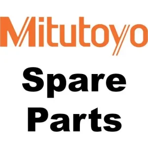 Mitutoyo Original Spare Parts Supplier in Dubai UAE