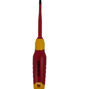 Philips Screw Driver Scaled-1