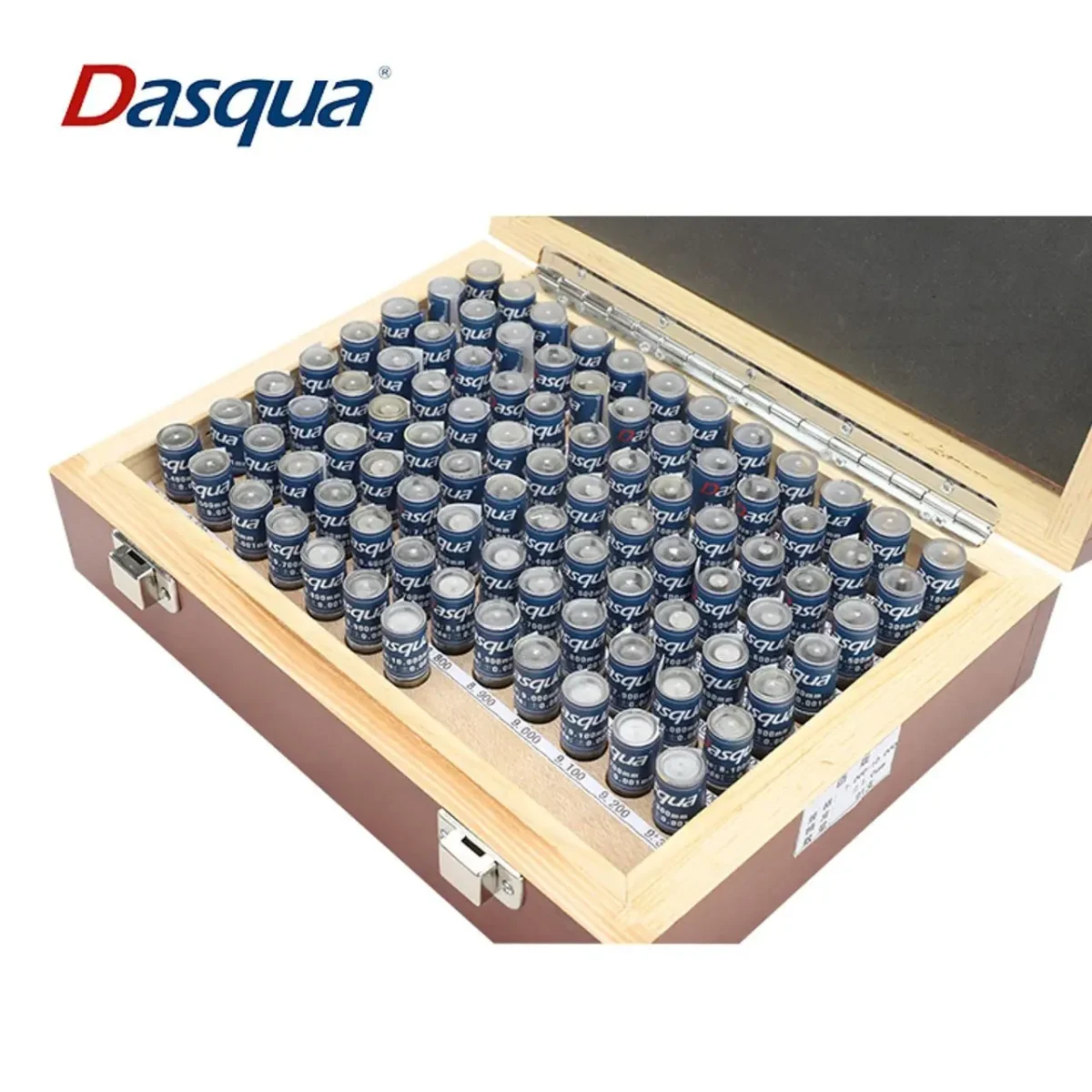 PIN Gage Supplier in Dubai UAE