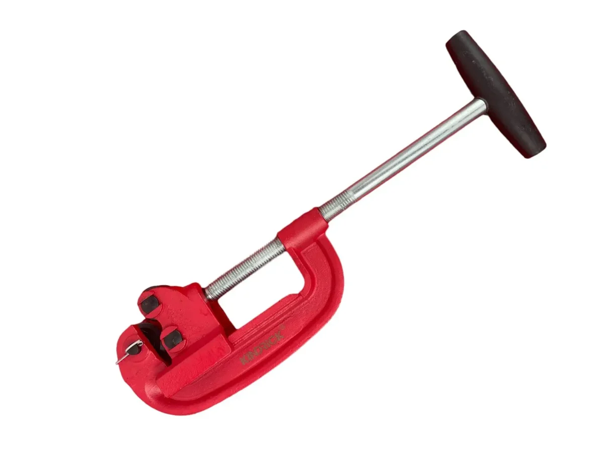Pipe Cutter Supplier in Dubai UAE