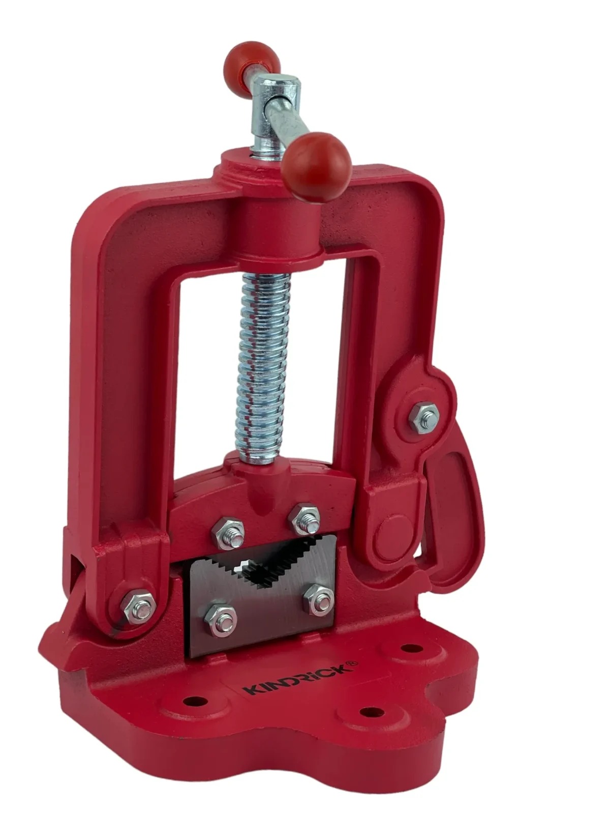 Pipe Vice Supplier in UAE Dubai