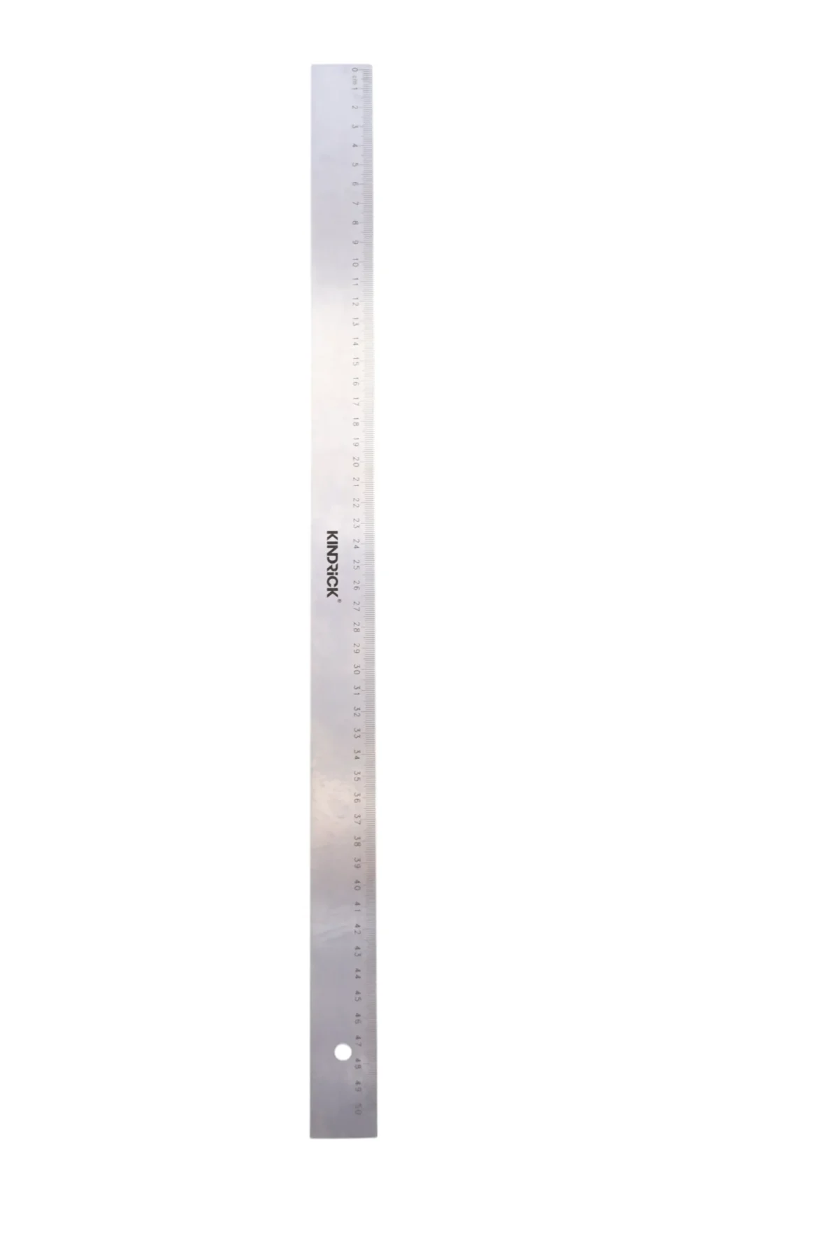 Kindrick Tools Precision Straight Edge