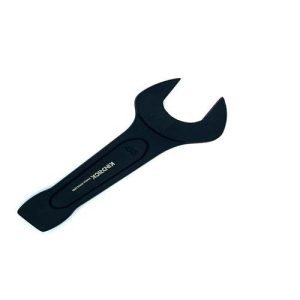 Open Slogging Wrench