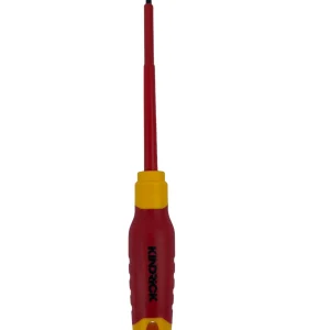 Slotted Screw Driver Scaled-1