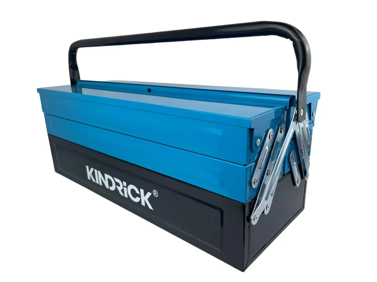 Tool Box Supplier Delaer in Dubai UAE