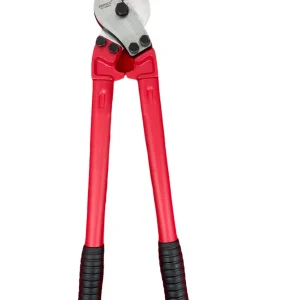 Wire Rope Cutter Supplier in Dubai UAE