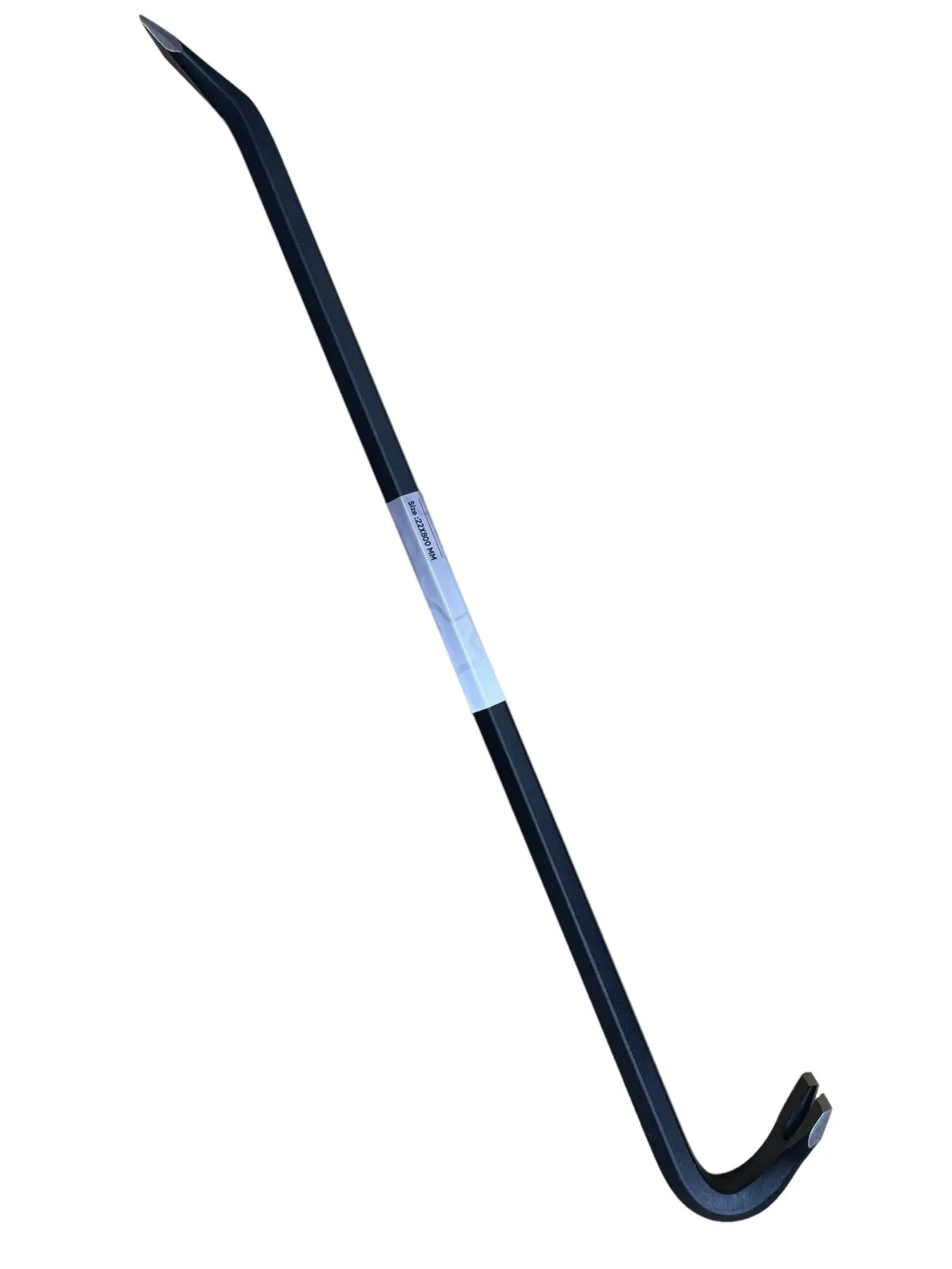 Wrecking Pry Bar Supplier in Dubai UAE