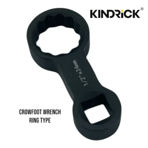 Crowfoot Wrench Ring Suppliers in UAE
