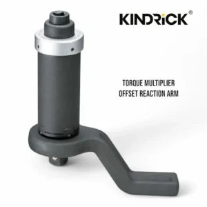 Torque Multiplier - Offset Reaction Arm Supplier In Duabi