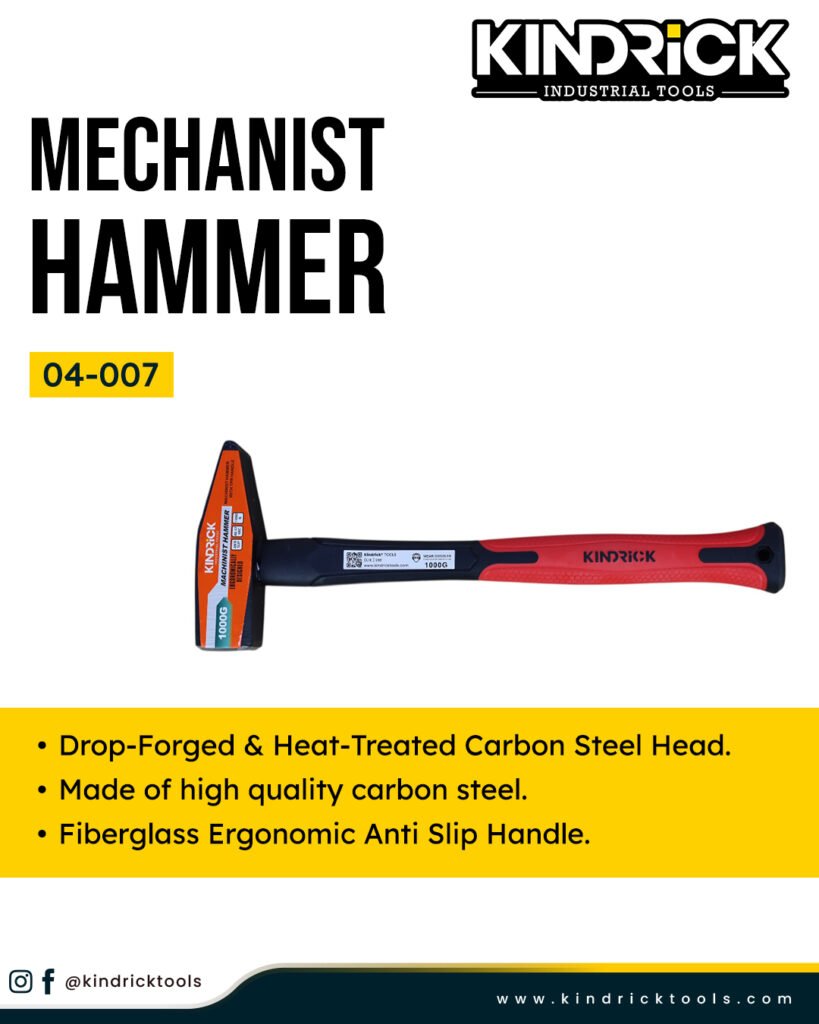 Hammers Supplier In Dubai in UAE - Abasco Tools