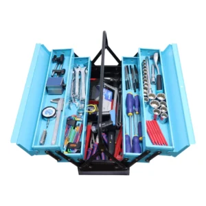 Fitter Turner Tool Set Supplier in Dubai UAE