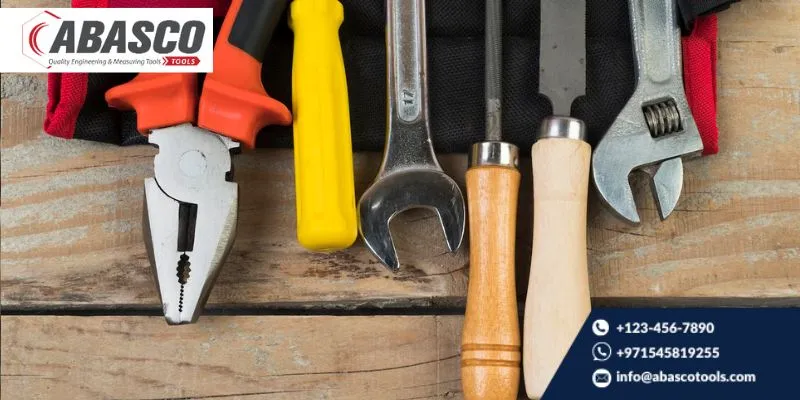 A Guide on the Most Common Challenges of Using Metal Brushes
