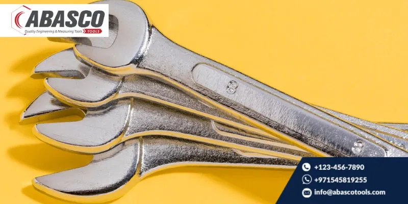 The 3 Essential Parts of Stillson Wrench: An Invaluable Guide The 3 Essential Parts of Stillson Wrench: An Invaluable Guide