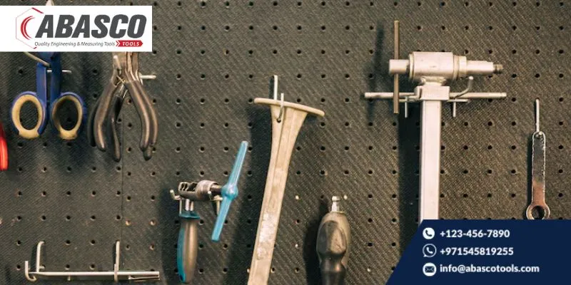 5 Significant Mistakes You Can’t Make When Using a Mallet 5 Significant Mistakes You Can't Make When Using a Mallet