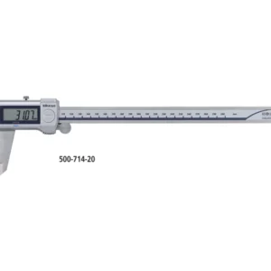 Absolute Coolant Proof Caliper Supplie in Dubai