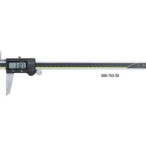 Absolute Digimatic Caliper Supplier in Dubai