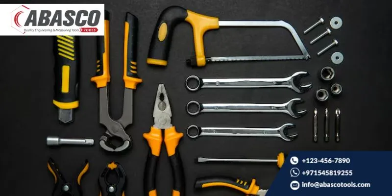 A Comprehensive Guide on the Top 5 Advantages of Rotary Files