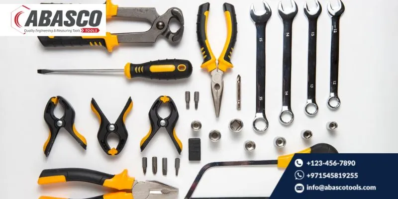 A Guide on the Benefits of Heavy-duty Sockets You Can't Miss